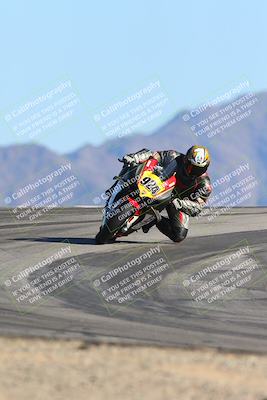 media/Jan-13-2025-Ducati Revs (Mon) [[8d64cb47d9]]/2-A Group/Session 4 (Turn 12)/